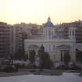 87Athens